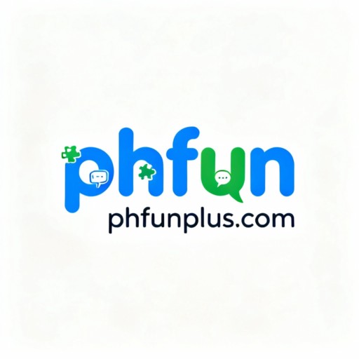 phfun
