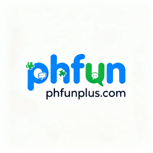 phfun
