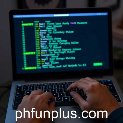 Online Gaming Trends and Innovations