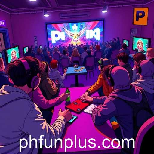 Rise of Online Gaming in 2025