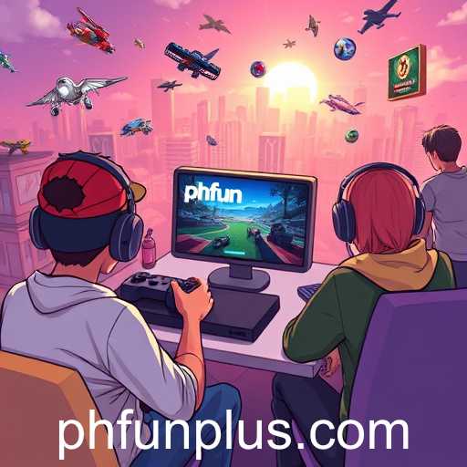 The Rise of Online Gaming Platforms in the Modern Age